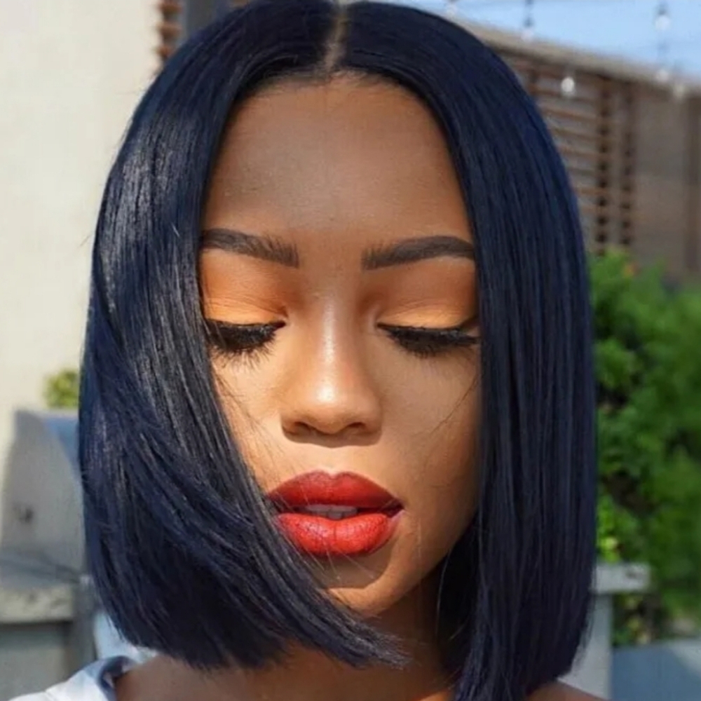 Luvnme wig(Bob)